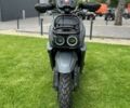 Форте Unicorn 150 2024 в Киеве на Automoto.ua Форте Unicorn 150, объемом двигателя 0.15 л и пробегом 0 тыс. км за 1330 $, фото 1 на Automoto.ua
