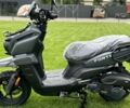 Форте Unicorn 150, объемом двигателя 0.15 л и пробегом 0 тыс. км за 1330 $, фото 4 на Automoto.ua