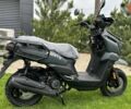 Форте Unicorn 150 2024 в Киеве на Automoto.ua Форте Unicorn 150, объемом двигателя 0.15 л и пробегом 0 тыс. км за 1330 $, фото 6 на Automoto.ua