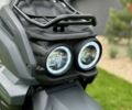 Форте Unicorn 150 2024 в Киеве на Automoto.ua Форте Unicorn 150, объемом двигателя 0.15 л и пробегом 0 тыс. км за 1330 $, фото 8 на Automoto.ua