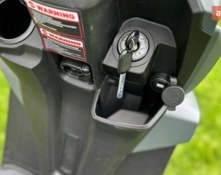 Форте Unicorn 150, объемом двигателя 0.15 л и пробегом 0 тыс. км за 1330 $, фото 12 на Automoto.ua