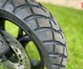 Форте Unicorn 150 2024 в Киеве на Automoto.ua Форте Unicorn 150, объемом двигателя 0.15 л и пробегом 0 тыс. км за 1330 $, фото 9 на Automoto.ua