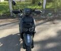 Сірий Форте Unicorn 150, об'ємом двигуна 0.15 л та пробігом 2 тис. км за 1050 $, фото 4 на Automoto.ua
