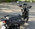 Сірий Форте Unicorn 150, об'ємом двигуна 0.15 л та пробігом 2 тис. км за 1050 $, фото 6 на Automoto.ua