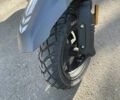 Сірий Форте Unicorn 150, об'ємом двигуна 0.15 л та пробігом 2 тис. км за 1050 $, фото 2 на Automoto.ua