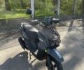 Сірий Форте Unicorn 150, об'ємом двигуна 0.15 л та пробігом 2 тис. км за 1050 $, фото 5 на Automoto.ua