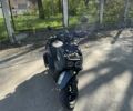 Сірий Форте Unicorn 150, об'ємом двигуна 0.15 л та пробігом 2 тис. км за 1050 $, фото 1 на Automoto.ua