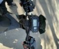 Сірий Форте Unicorn 150, об'ємом двигуна 0.15 л та пробігом 2 тис. км за 1050 $, фото 3 на Automoto.ua