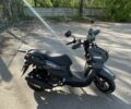 Сірий Форте Unicorn 150, об'ємом двигуна 0.15 л та пробігом 2 тис. км за 1050 $, фото 1 на Automoto.ua