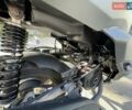 Сірий Форте Unicorn 150, об'ємом двигуна 0.15 л та пробігом 2 тис. км за 1050 $, фото 7 на Automoto.ua