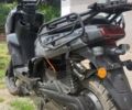 Серый Форте Unicorn 150, объемом двигателя 0 л и пробегом 1 тыс. км за 1000 $, фото 1 на Automoto.ua