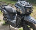 Серый Форте Unicorn 150, объемом двигателя 0 л и пробегом 1 тыс. км за 1000 $, фото 2 на Automoto.ua