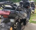 Серый Форте Unicorn 150, объемом двигателя 0 л и пробегом 1 тыс. км за 1000 $, фото 3 на Automoto.ua