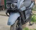 Сірий Форте Unicorn 150, об'ємом двигуна 0 л та пробігом 1 тис. км за 1000 $, фото 1 на Automoto.ua
