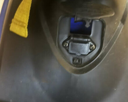 Синій Форте Unicorn 150, об'ємом двигуна 0 л та пробігом 2 тис. км за 1338 $, фото 2 на Automoto.ua