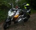 Форте V15, об'ємом двигуна 0 л та пробігом 0 тис. км за 1214 $, фото 1 на Automoto.ua