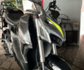 Форте V15, объемом двигателя 0 л и пробегом 670 тыс. км за 1607 $, фото 1 на Automoto.ua
