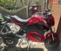 Форте V15, объемом двигателя 0 л и пробегом 2 тыс. км за 848 $, фото 1 на Automoto.ua