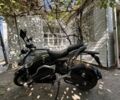 Форте V15, объемом двигателя 0 л и пробегом 0 тыс. км за 1457 $, фото 1 на Automoto.ua