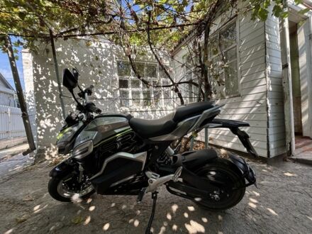 Форте V15, об'ємом двигуна 0 л та пробігом 0 тис. км за 1457 $, фото 1 на Automoto.ua