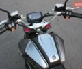 Сірий Форте V15, об'ємом двигуна 0 л та пробігом 2 тис. км за 1486 $, фото 6 на Automoto.ua