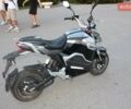 Сірий Форте V15, об'ємом двигуна 0 л та пробігом 2 тис. км за 1486 $, фото 5 на Automoto.ua