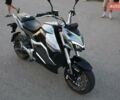 Сірий Форте V15, об'ємом двигуна 0 л та пробігом 2 тис. км за 1486 $, фото 1 на Automoto.ua