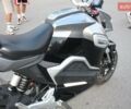 Сірий Форте V15, об'ємом двигуна 0 л та пробігом 2 тис. км за 1486 $, фото 2 на Automoto.ua