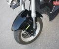 Сірий Форте V15, об'ємом двигуна 0 л та пробігом 2 тис. км за 1486 $, фото 4 на Automoto.ua