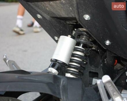Сірий Форте V15, об'ємом двигуна 0 л та пробігом 2 тис. км за 1486 $, фото 1 на Automoto.ua
