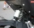 Сірий Форте V15, об'ємом двигуна 0 л та пробігом 2 тис. км за 1486 $, фото 1 на Automoto.ua