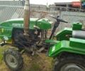 Зелений Форте V15, об'ємом двигуна 0 л та пробігом 5 тис. км за 1688 $, фото 2 на Automoto.ua