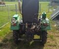Зелений Форте V15, об'ємом двигуна 0 л та пробігом 5 тис. км за 1688 $, фото 3 на Automoto.ua