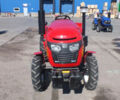 Форте XT-240, объемом двигателя 0 л и пробегом 0 тыс. км за 4200 $, фото 8 на Automoto.ua