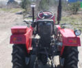 Форте XT-240, объемом двигателя 0 л и пробегом 0 тыс. км за 4200 $, фото 5 на Automoto.ua
