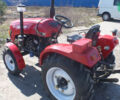 Форте XT-240, объемом двигателя 0 л и пробегом 0 тыс. км за 4200 $, фото 6 на Automoto.ua