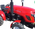 Форте XT-240, объемом двигателя 0 л и пробегом 0 тыс. км за 4200 $, фото 9 на Automoto.ua