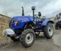 Синій Форте XT-240, об'ємом двигуна 1555 л та пробігом 1 тис. км за 4200 $, фото 1 на Automoto.ua
