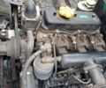 Форте XT-244, объемом двигателя 0 л и пробегом 0 тыс. км за 5000 $, фото 5 на Automoto.ua