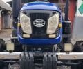 Форте XT-244, объемом двигателя 0 л и пробегом 0 тыс. км за 5000 $, фото 1 на Automoto.ua