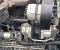 Форте XT-244, объемом двигателя 0 л и пробегом 0 тыс. км за 5000 $, фото 3 на Automoto.ua