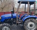 Форте XT-244, объемом двигателя 0 л и пробегом 0 тыс. км за 5000 $, фото 1 на Automoto.ua