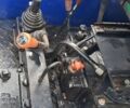 Форте XT-244, объемом двигателя 0 л и пробегом 0 тыс. км за 5000 $, фото 6 на Automoto.ua