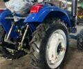 Форте XT-244, объемом двигателя 1.53 л и пробегом 0 тыс. км за 5800 $, фото 4 на Automoto.ua