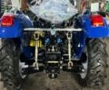 Форте XT-244, объемом двигателя 1.53 л и пробегом 0 тыс. км за 5800 $, фото 5 на Automoto.ua