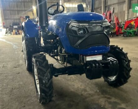 Форте XT-244, объемом двигателя 1.53 л и пробегом 0 тыс. км за 5800 $, фото 2 на Automoto.ua
