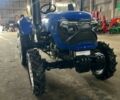 Форте XT-244, объемом двигателя 1.53 л и пробегом 0 тыс. км за 5800 $, фото 2 на Automoto.ua