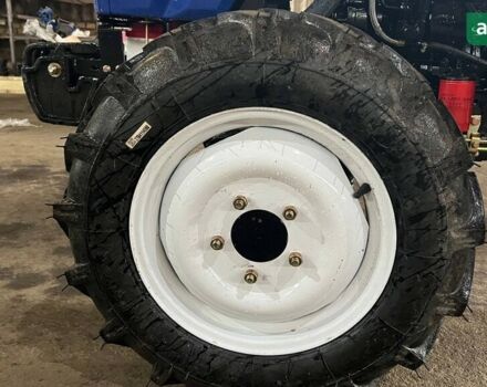 Форте XT-244, объемом двигателя 1.53 л и пробегом 0 тыс. км за 5800 $, фото 11 на Automoto.ua