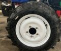 Форте XT-244, объемом двигателя 1.53 л и пробегом 0 тыс. км за 5800 $, фото 11 на Automoto.ua