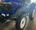 Форте XT-244, объемом двигателя 1.53 л и пробегом 0 тыс. км за 5800 $, фото 3 на Automoto.ua